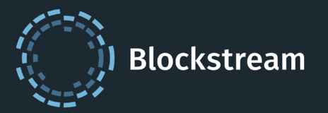 Blockstream